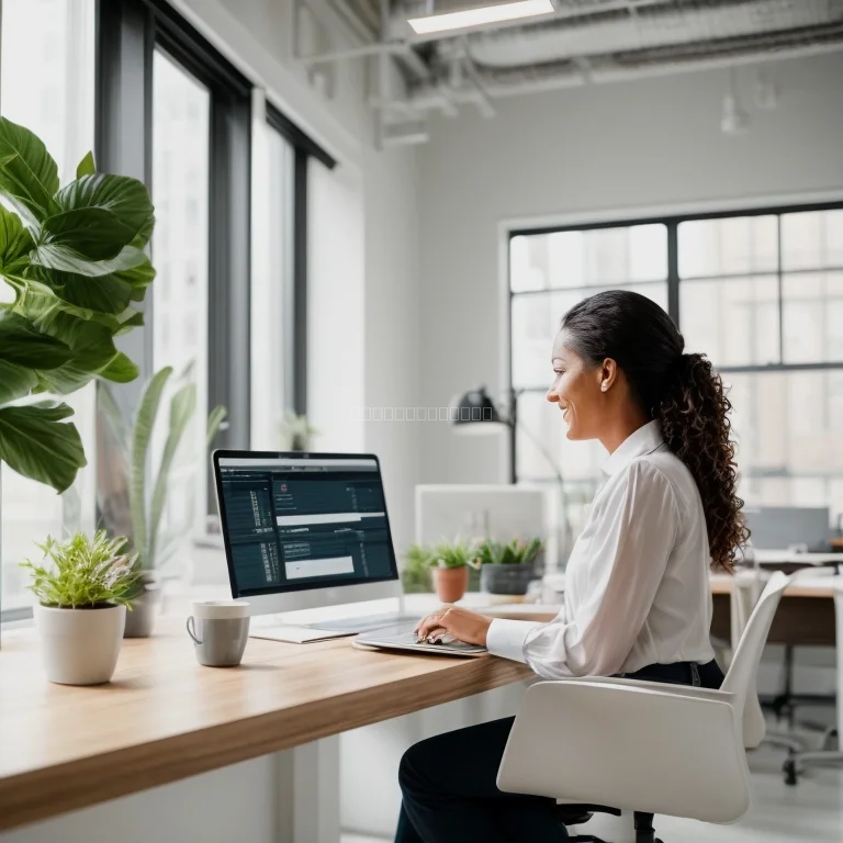 Why Choose AccuFirma